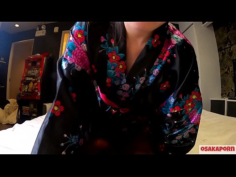 ❤️ ਨੌਜਵਾਨ cosplay ਕੁੜੀ ਇੱਕ ਘੋੜਸਵਾਰ ਅਤੇ ਇੱਕ blowjob ਵਿੱਚ ਇੱਕ squirt ਨਾਲ orgasm ਲਈ ਸੈਕਸ ਨੂੰ ਪਿਆਰ ਕਰਦਾ ਹੈ. ਸ਼ੁਕੀਨ ਵੀਡੀਓ ਵਿੱਚ ਰਵਾਇਤੀ ਜਾਪਾਨੀ ਪਹਿਰਾਵੇ ਵਿੱਚ ਵਾਲਾਂ ਵਾਲੀ ਚੂਤ ਅਤੇ ਸੁੰਦਰ ਛਾਤੀ ਵਾਲੀ ਏਸ਼ੀਅਨ ਕੁੜੀ, ਚੁਦਾਈ ਦੇ ਖਿਡੌਣਿਆਂ ਨਾਲ ਹੱਥਰਸੀ ਦਿਖਾਉਂਦੀ ਹੈ। ਸਾਕੁਰਾ 3 ਓਸਾਕਾਪੋਰਨ। ☑ ਗੁਣਵੱਤਾ ਪੋਰਨ ❌️
