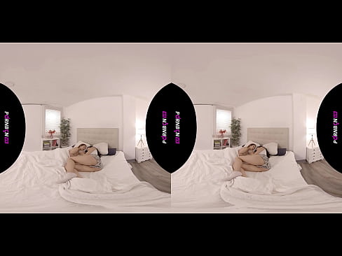 ❤️ PORNBCN VR ਦੋ ਨੌਜਵਾਨ ਲੈਸਬੀਅਨ 4K 180 3D ਵਰਚੁਅਲ ਰਿਐਲਿਟੀ ਜਿਨੀਵਾ ਬੇਲੁਚੀ ਕੈਟਰੀਨਾ ਮੋਰੇਨੋ ਵਿੱਚ ਸਿੰਗ ਬਣਾਉਂਦੇ ਹੋਏ ☑ ਗੁਣਵੱਤਾ ਪੋਰਨ ❌️